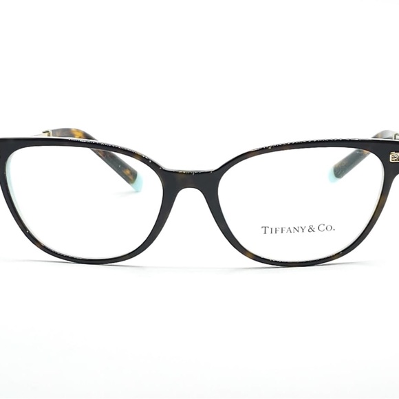 Tiffany & Co. Accessories - New Women’s Tiffany&Co Eyeglasses